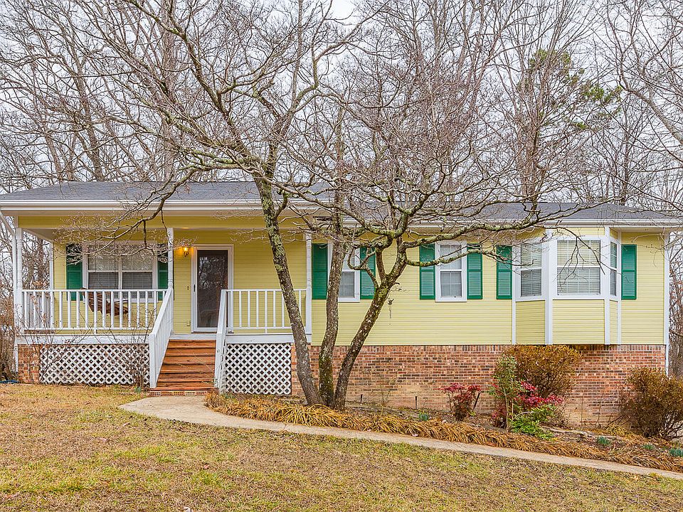 1st image of 5025 Hunter Village Dr