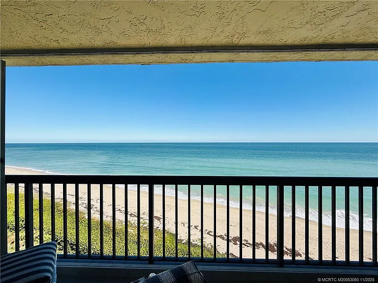 9500 S Ocean Dr #905 — Photo 34