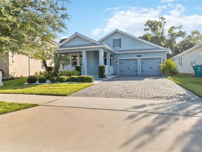 10243 Authors Way, Orlando, FL, 32832