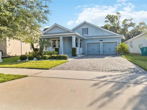 10243 Authors Way, Orlando, FL 32832