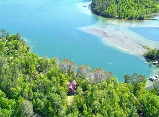 33332 W Point Rd, Deer River, MN 56636