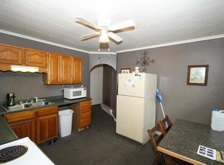 212 Warwood Ave APT 1, Wheeling, WV