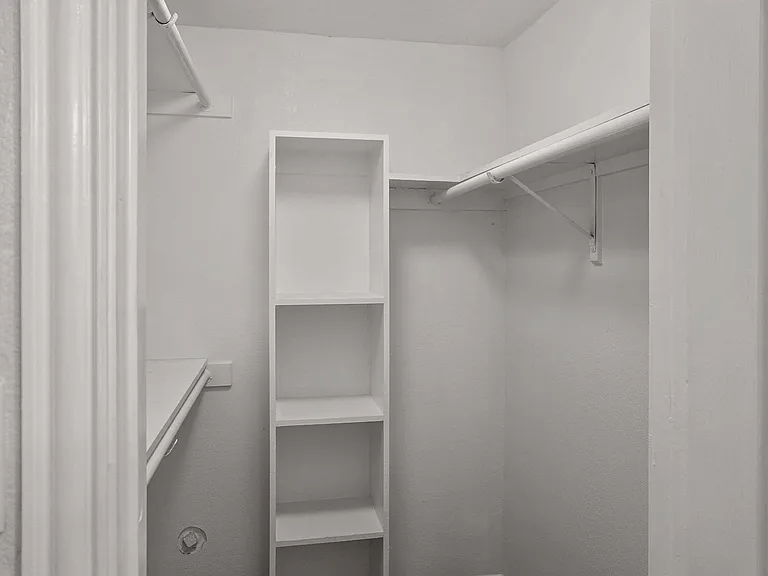 1501 Cedar Elm Dr #101 — Photo 16