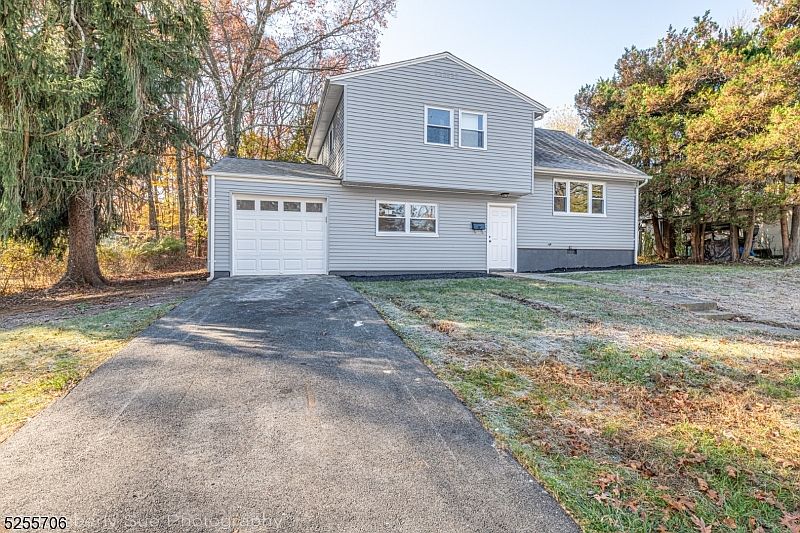 178 Baker Ave, Wharton, NJ 07885 Zillow