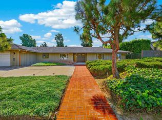 86 Via De Laurencio, Chula Vista, CA 91910