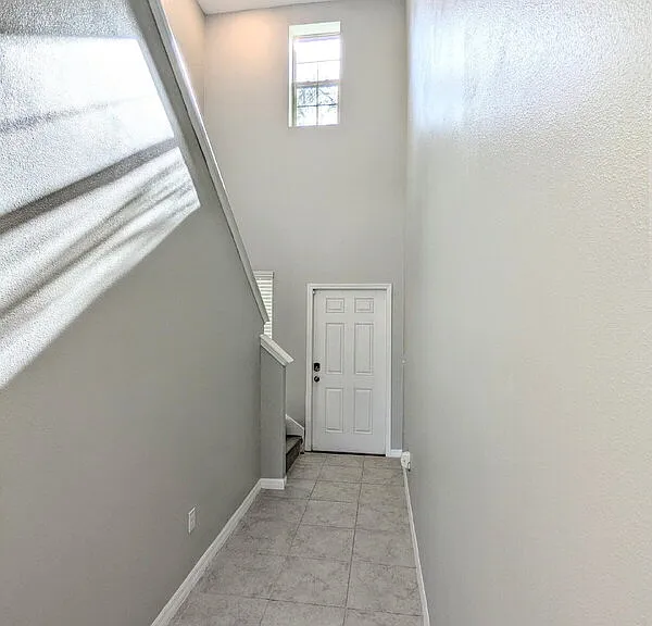 16650 Kingman Reef St — Photo 15
