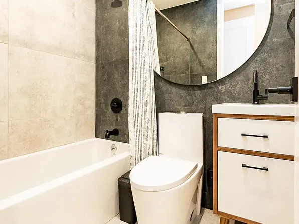 1071 Nostrand Avenue image 13 of 26