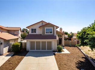 539 Nina Cir, Perris, CA 92571