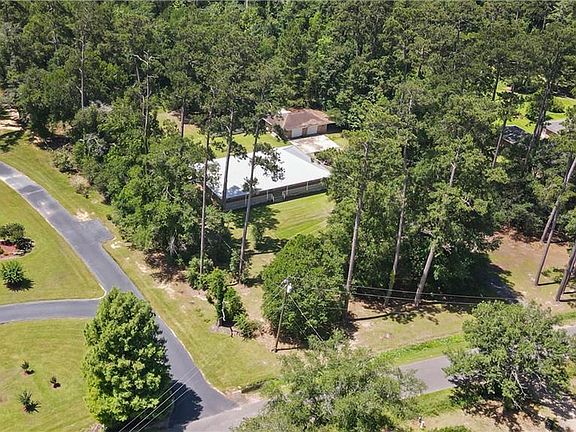 5th image of 12250 Northwood Dr