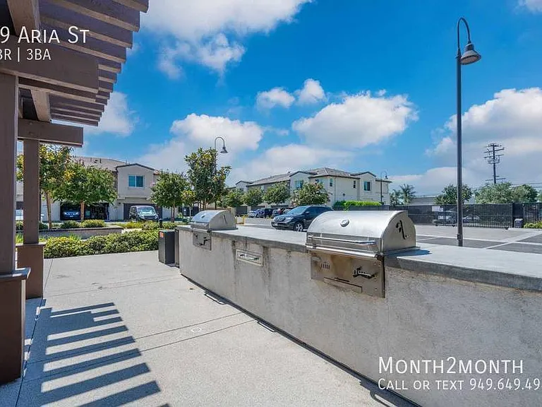 49 Aria St — Photo 31