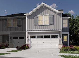 441 Markridge Loop, Fort Mill, SC 29708