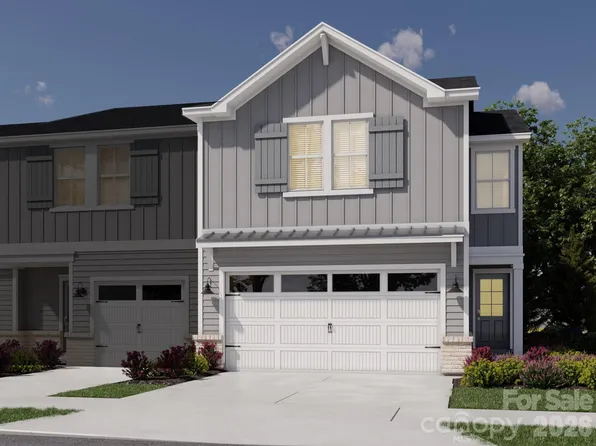 441 Markridge Loop, Fort Mill, SC 29708