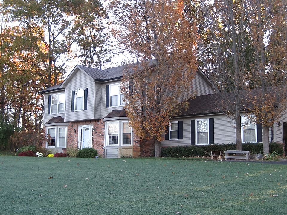 1st image of 2619 Pigeon Forge Dr