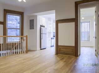 1335 Pacific St APT 4, Brooklyn, NY 11216