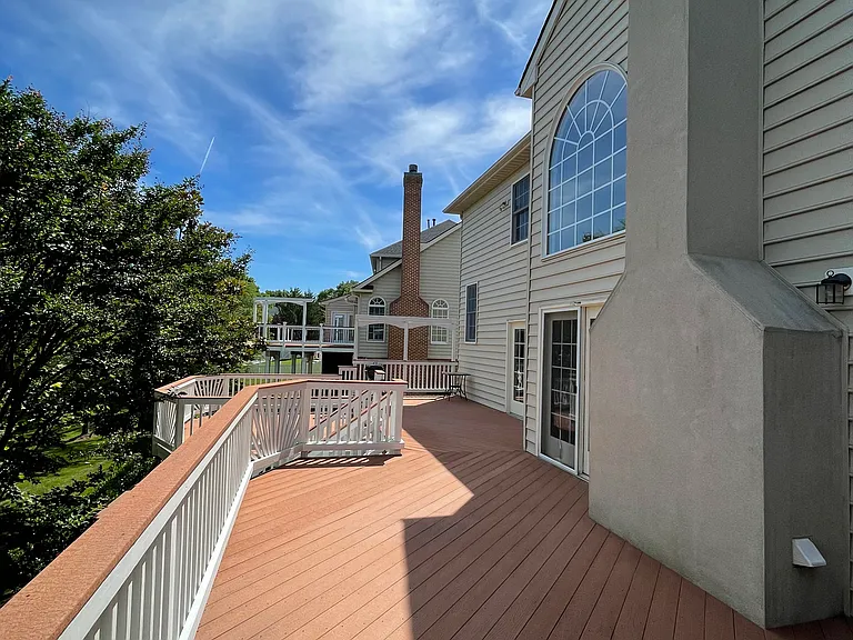19763 Spyglass Hill Ct — Photo 22