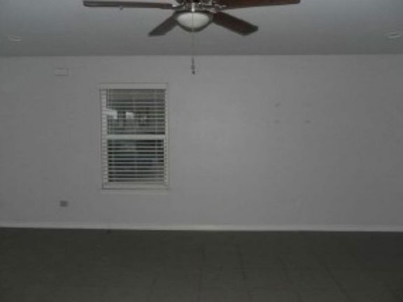 Additional Living Room