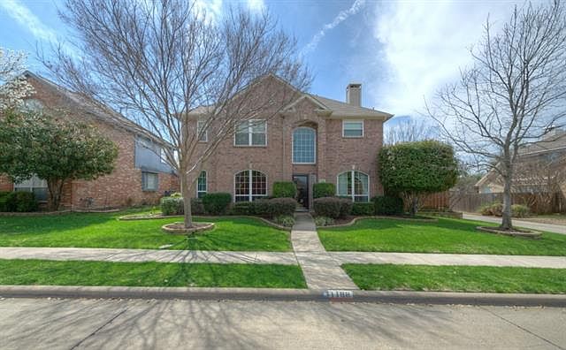 1st image of 1188 Pleasant Oaks Dr