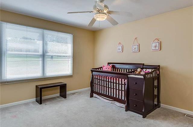 1st image of 12343 Ballas Woods Ct