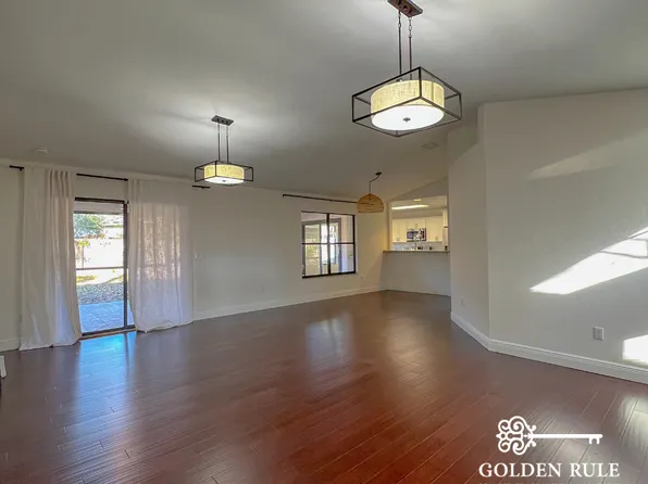 4626 NW 21st St, Gainesville, FL 32605