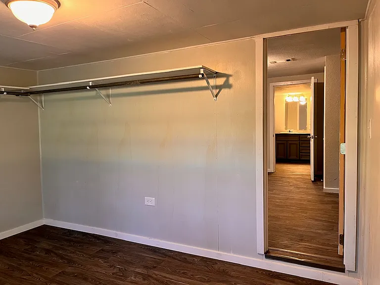 4069 Villa Rd — Photo 13
