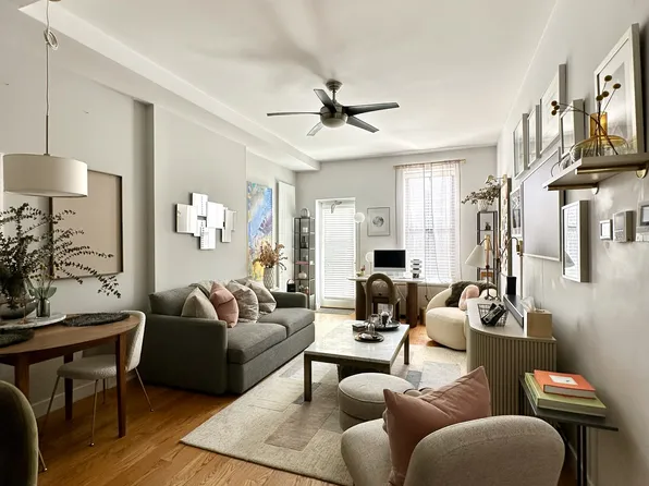 114 Greenpoint Avenue image 1 of 8