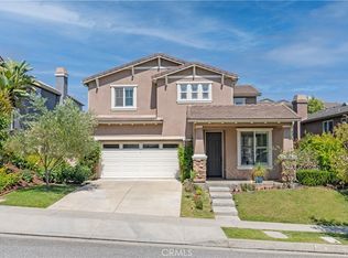 681 E Lemon Swirl Dr, Azusa, CA 91702