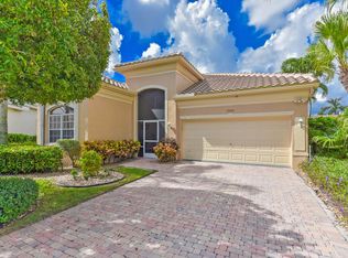 7252 Cataluna Cir, Delray Beach, FL 33446