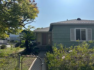 1612 Marine St #1612, Santa Monica, CA 90405