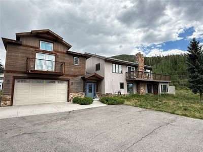 1034 Straight Creek Dr, Dillon, CO, 80435