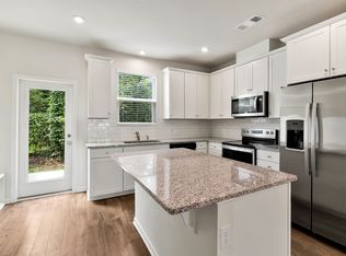 1219 Hope Village Way, Hermitage, TN 37076