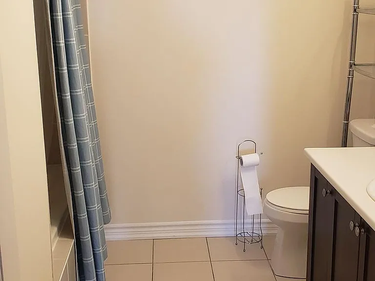 3865 Major Mackenzie Dr W #211 — Photo 15