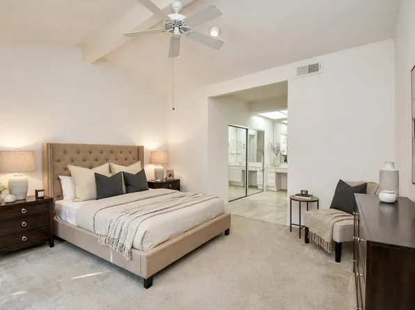 11711 Memorial Dr APT 41, Houston, TX 77024