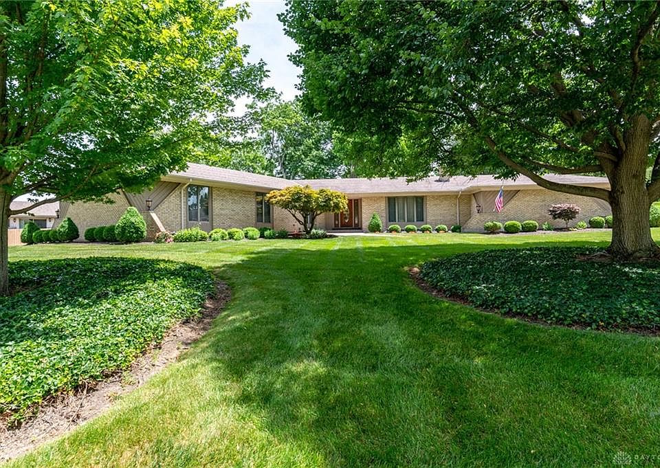 1st image of 6708 Vienna Woods Trl