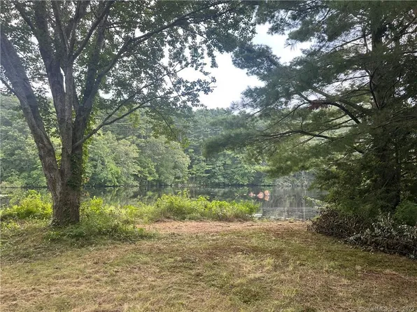 24 Mill Road, Griswold, CT 06351