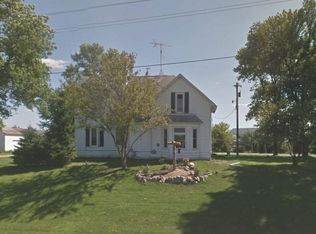 1524 7th St NE, Byron, MN 55920