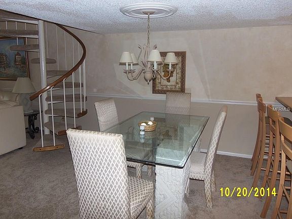5th image of 1255 Dockside Pl #211