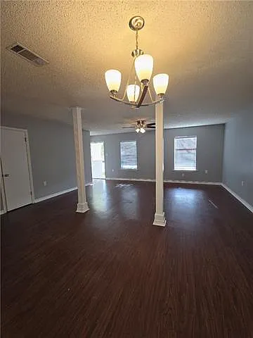 133 Lakewood Dr #A — Photo 4