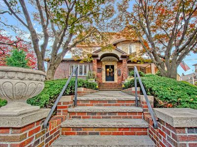 1265 86th St, Brooklyn, NY, 11228