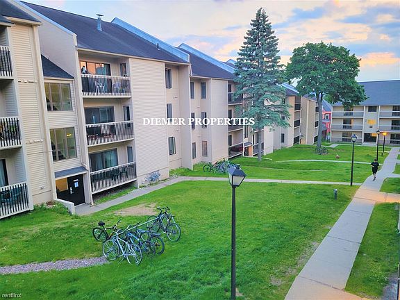 Hill Gardens Main Diemer Properties