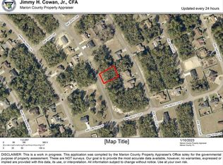 0 SW 24th Cir #6, Ocala, FL 34473