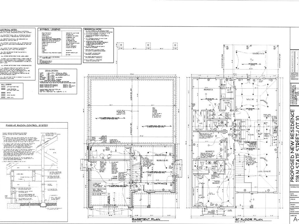 2nd image of 118 N State St