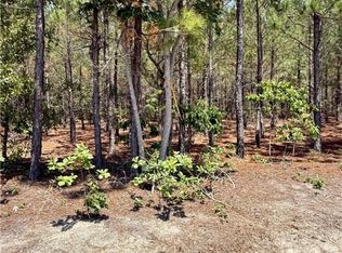 2 N Turnpike Rd, Wagram, NC 28396