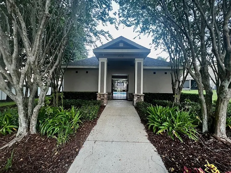 8547 Bertram Ln — Photo 67