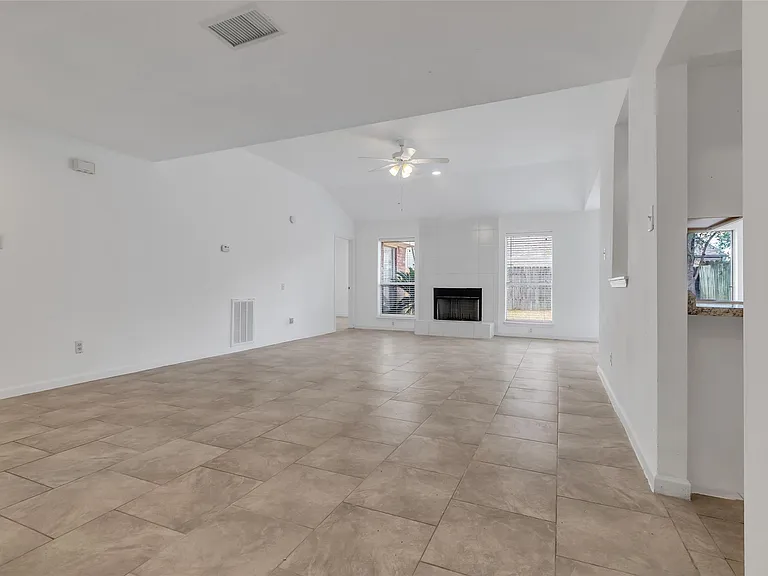 4307 Eagle Fork Dr — Photo 7
