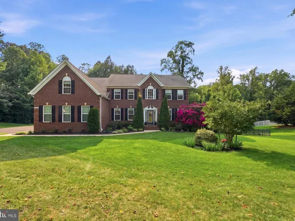 1008 Horse Pen Run, Huntingtown, MD 20639