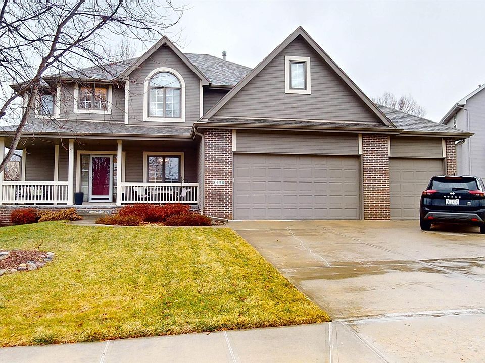 1st image of 8528 S 99th Cir