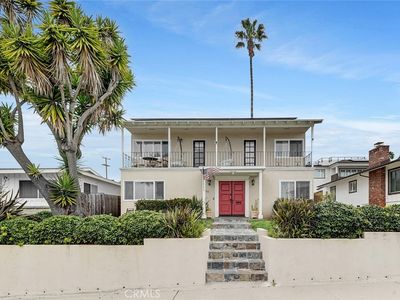 1194 Agate St, San Diego, CA, 92109