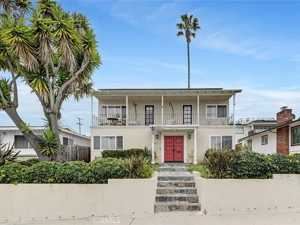 1194 Agate St, San Diego, CA 92109