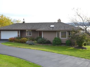 4553 W Lake Rd, Canandaigua, NY 14424
