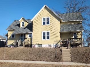 902-904 Swift Ave #902, Sheboygan, WI 53081